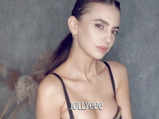 Jollyeee