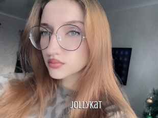 Jollykat