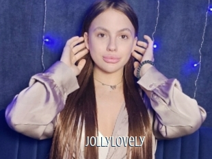 Jollylovely
