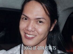 Jona_ur_athletic_ts