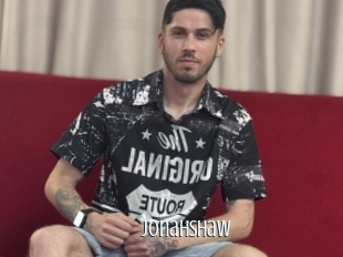 jonahshaw Edonkey xxx