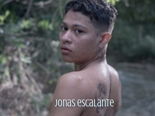 Jonas_escalante