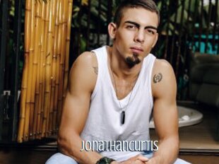 Jonathancurtis
