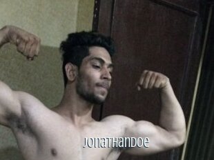 Jonathandoe