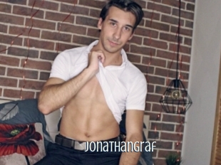 jonathangraf Edonkey xxx