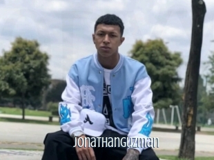 Jonathanguzman