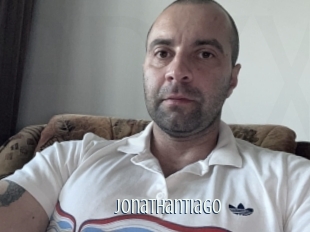 jonathantiago Edonkey xxx