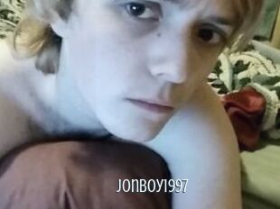 Jonboy1997