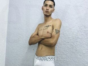 Jones99