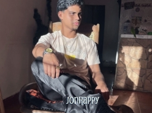 jonhappy Edonkey xxx