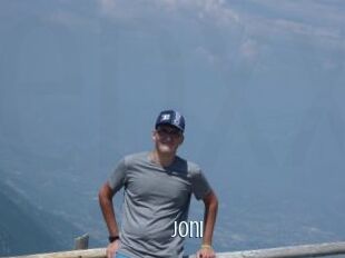 Joni