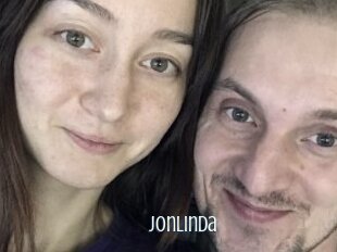 Jonlinda
