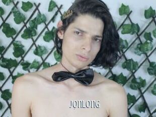 Jonlong