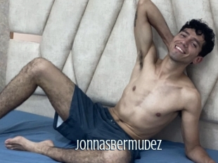 jonnasbermudez Edonkey xxx