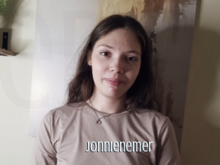 Jonnienemer