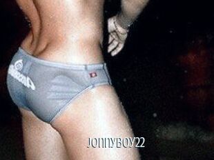 Jonnyboy22