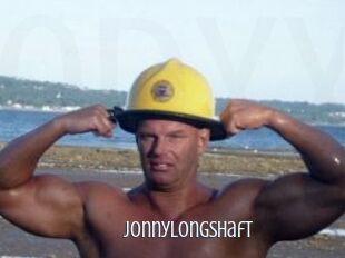 Jonnylongshaft