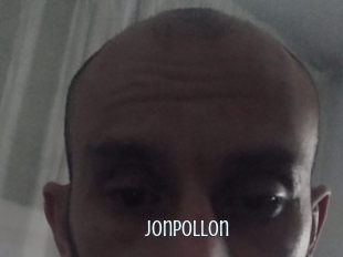 Jonpollon