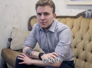 Jonreed