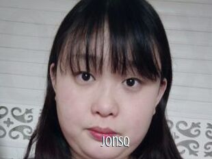 JonsQ
