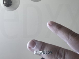 Jonwicc65