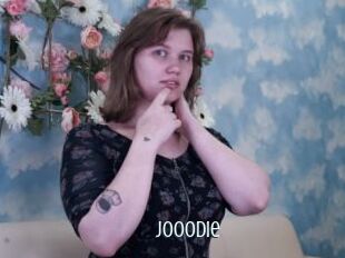 jooodie Edonkey xxx