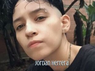Jordan_herrera