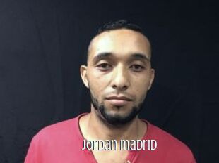 Jordan_madrid