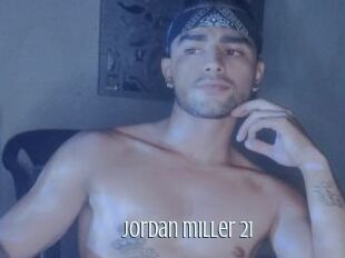 Jordan_miller_21