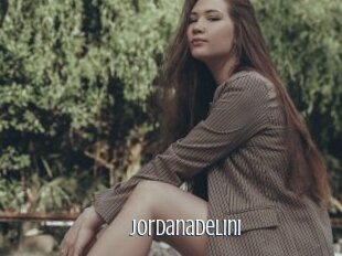 Jordanadelini