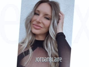 Jordanblaire