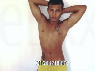 Jordanlatinboy