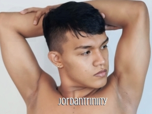 Jordantriniity