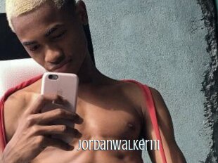 Jordanwalker111