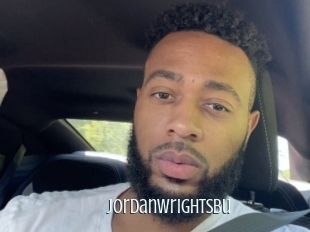 Jordanwrightsbu
