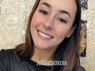 Jordanxoxo18