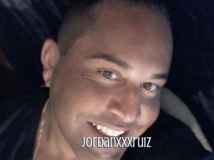 Jordanxxxruiz