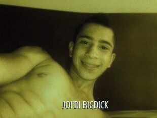 Jordi_bigdick