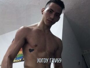Jordy_rav69