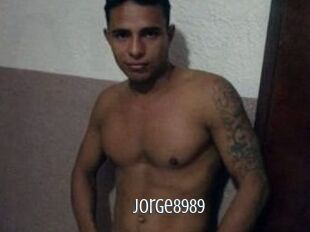 Jorge8989