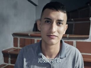 Josanparbl