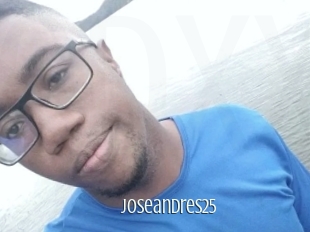 Joseandres25