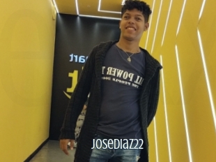 Josediaz22