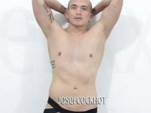 Josefcockhot