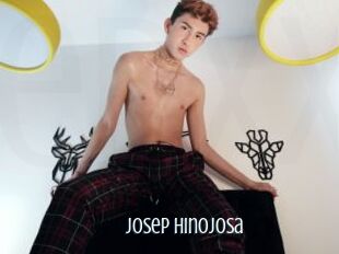 Josep_hinojosa