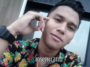 Joseph_latin1