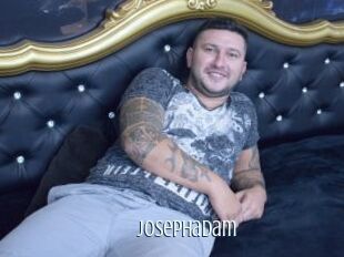 Josephadam