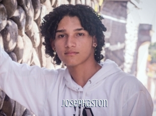Josephaston