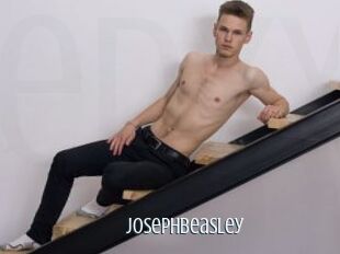 Josephbeasley