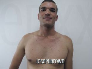 Josephbrown